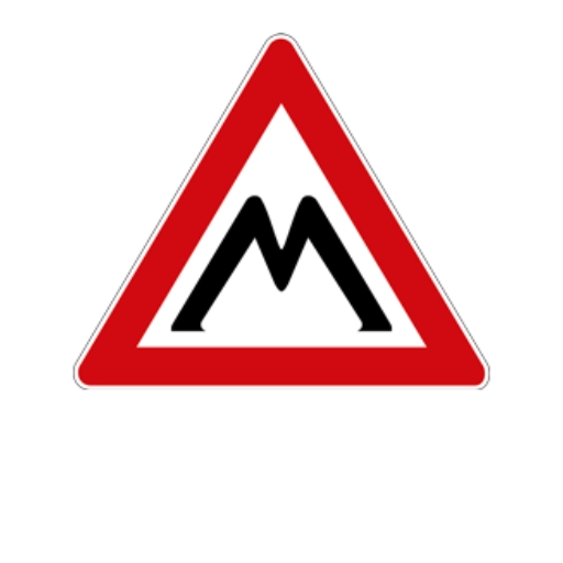 Firmenlogo Meusel